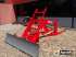 Conjunto de lamina p/ tratores massey 4297 4x4